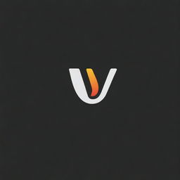 Create a modern, clean logo for 'VIRTUS PUBLISHING', an e-publishing company that creates books, audiobooks, and e-books online