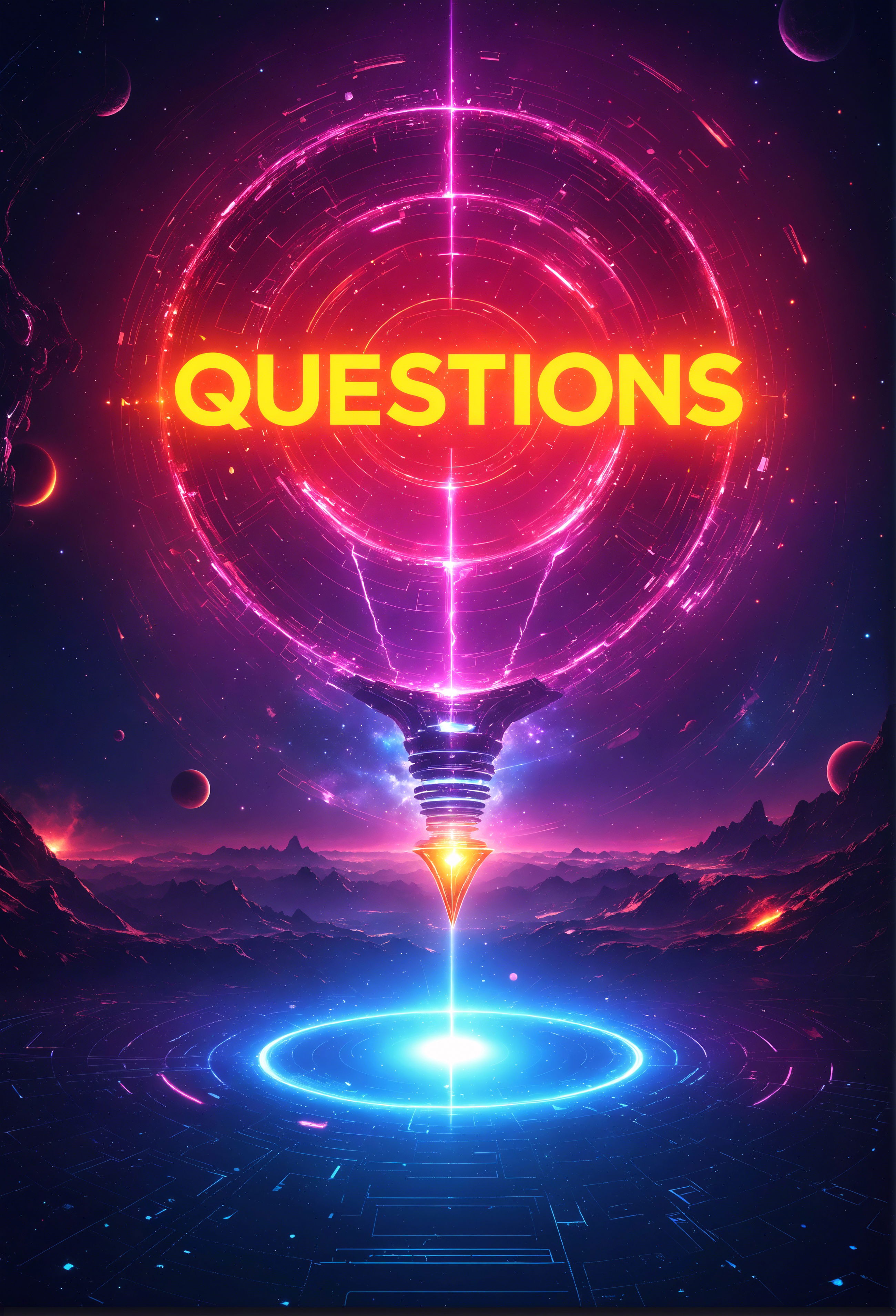 Put your knowledge to the test with our League of Legends Support Champions Quiz! Can you identify these support champions and prove your expertise?