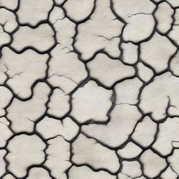 A high-resolution texture image of a road surface