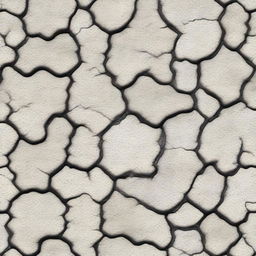 A high-resolution texture image of a road surface