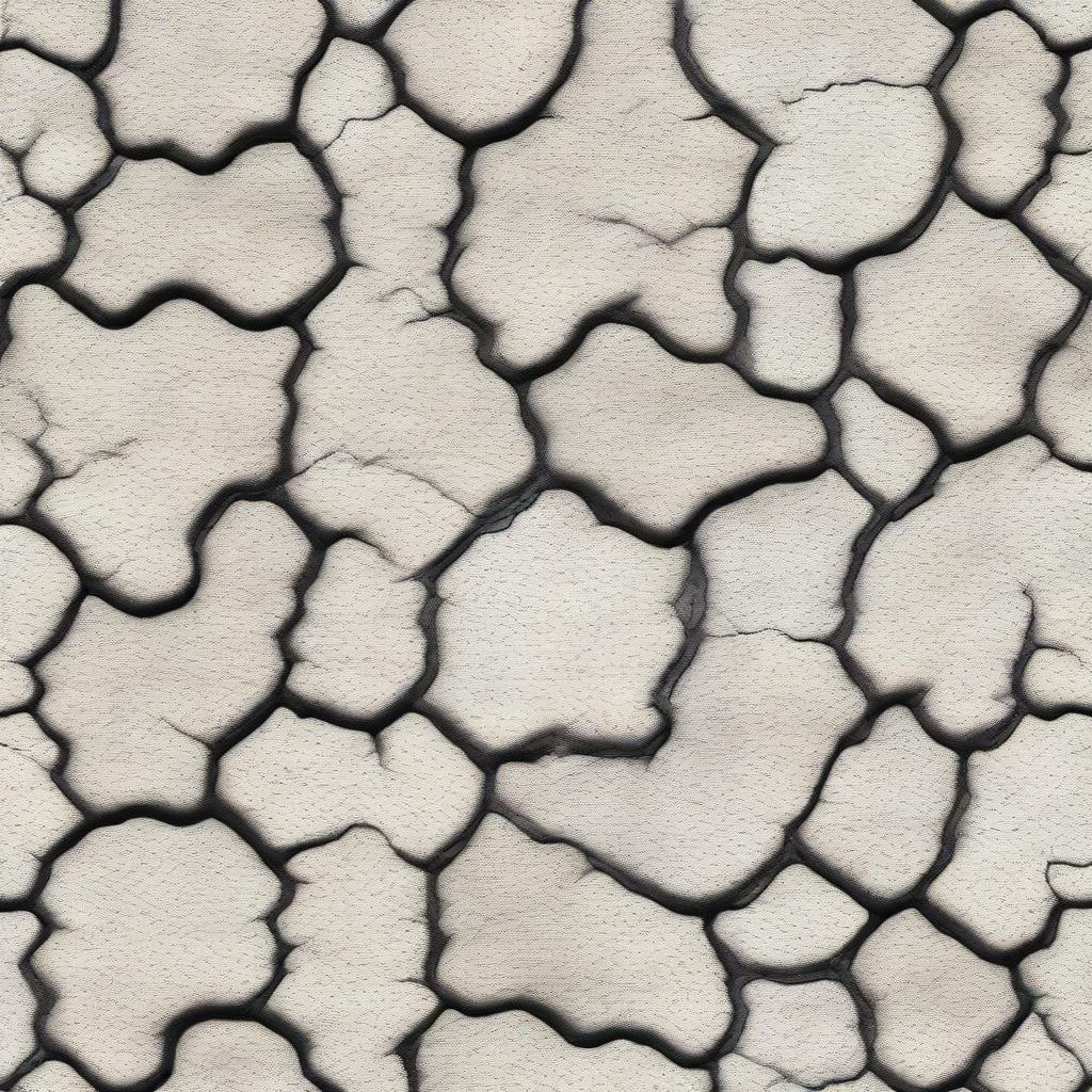 A high-resolution texture image of a road surface