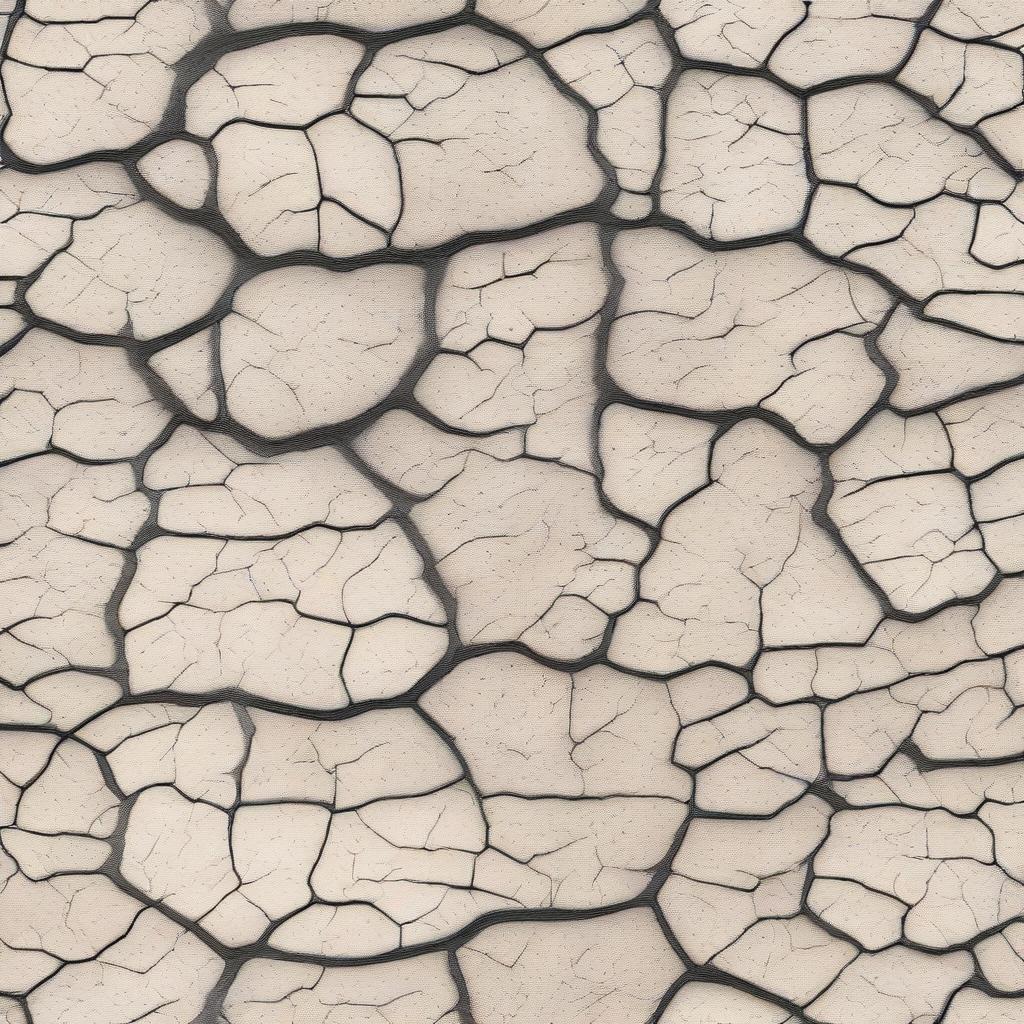 A high-resolution texture image of a road surface