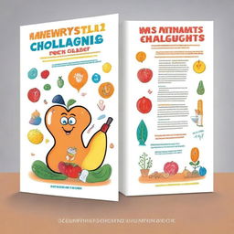 Design a new book cover based on the existing one, with the new title 'Primary Sclerosing Cholangitis for Children'