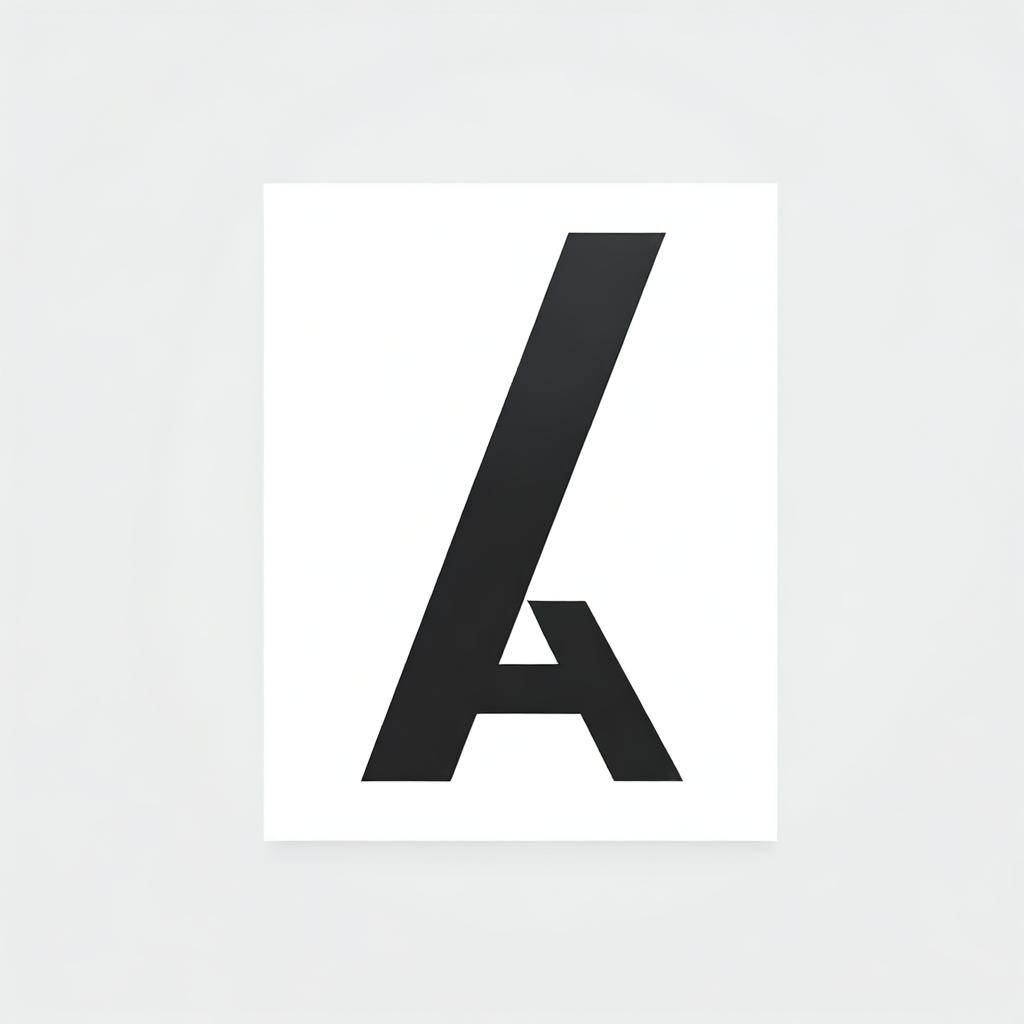 A simple image of the letter 'K' in a plain, sans-serif font on a white background.