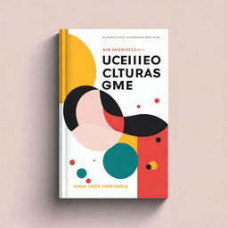 A book cover for 'As Culturas e o Tempo' by Paul Ricoeur