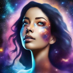Which Cosmic Persona Are You? Take This Quiz to Find Out!