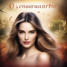 A book cover for a romance novel titled 'O Perigoso Encantador'