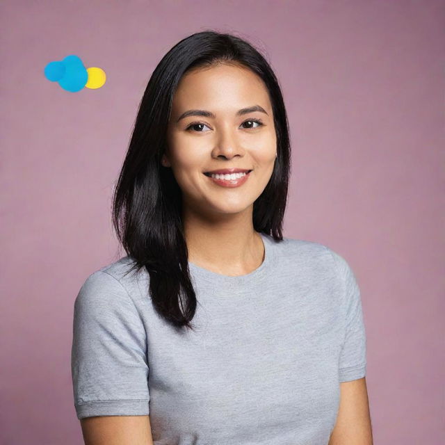 A high-quality profile picture for 'promos.da.internet' that reflects the brand's diverse product offerings, optimized for digital platforms and designed to encourage user engagement.