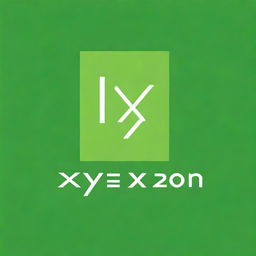 Create a logo to commemorate 20 years (2002 to 2022) of a company devoted to capacity development in the East African region