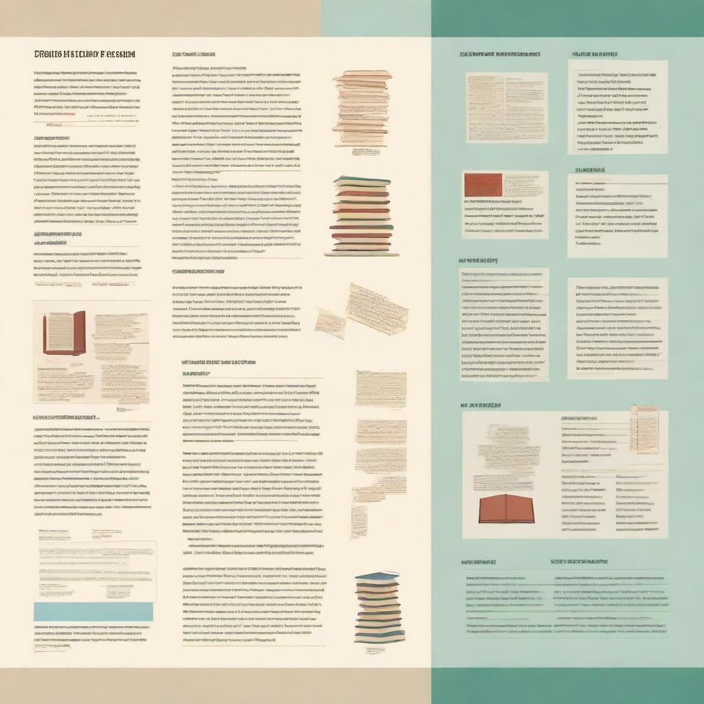 A detailed illustration of a semantic study focusing on the use of verbs in the Russian language