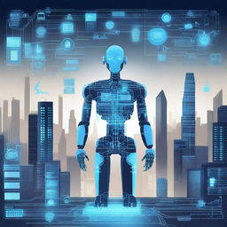 Are You Ready for AI in Your Business?