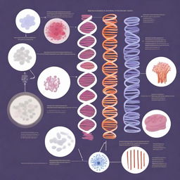 A detailed illustration of metagenomics applications in gut microbiome analysis and its connection to autoimmune diseases such as rheumatoid arthritis, systemic lupus, autoimmune hepatitis, and diabetes mellitus