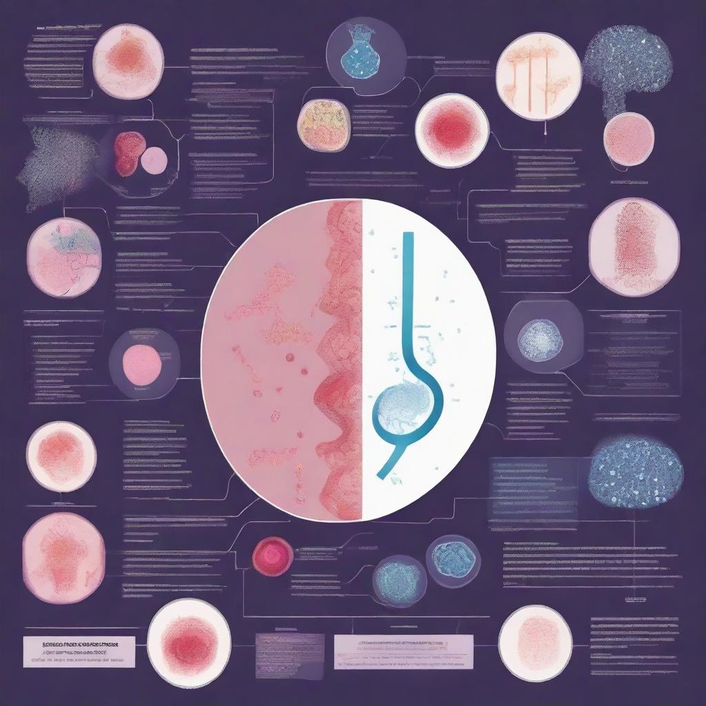 A detailed illustration of metagenomics applications in gut microbiome analysis and its connection to autoimmune diseases such as rheumatoid arthritis, systemic lupus, autoimmune hepatitis, and diabetes mellitus