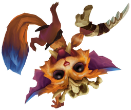 How Well Do You Know Gnar? Take the Ultimate Gnar Lore Quiz!