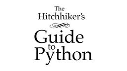 Tricky Python Gotchas Quiz