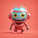 Quiz Master Bot [Slack]