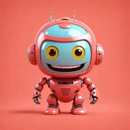 Quiz Master Bot [Slack]'s avatar