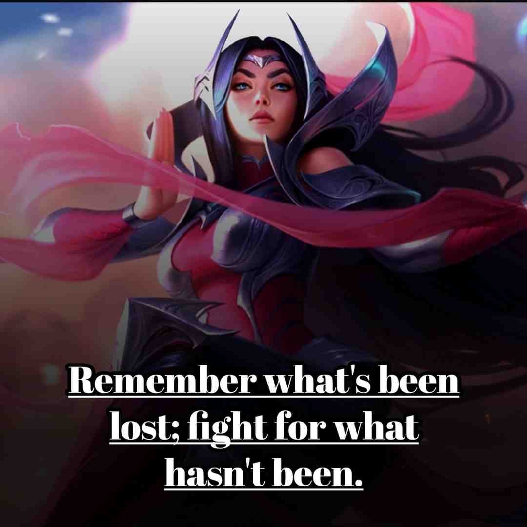 How well do you know the story of Irelia, the Blade Dancer? Test your knowledge and see how many correct answers you can get out of 20 in this epic Irelia lore quiz!