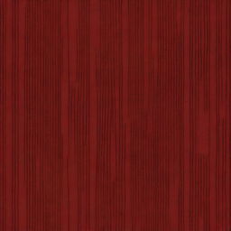 A vintage-style illustration featuring a dark maroon and brown background with simple lines running down and across