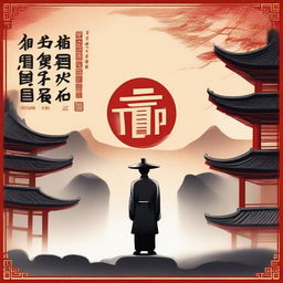 An inspiring and historical scene with a radiant light symbolizing truth that never dims, accompanied by the Chinese text '历史漫漫 真理永不黯淡' meaning 'History is long, truth never dims'