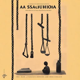 Book cover titled 'O Teleologismo do Sistema Penal Brasileiro e o Laxismo da Elite: Punir os pobres?' by Ana Christina Soares Penazzi Coelho