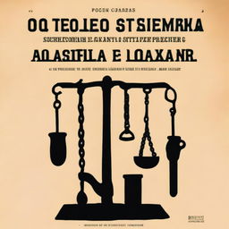 Book cover titled 'O Teleologismo do Sistema Penal Brasileiro e o Laxismo da Elite: Punir os pobres?' by Ana Christina Soares Penazzi Coelho