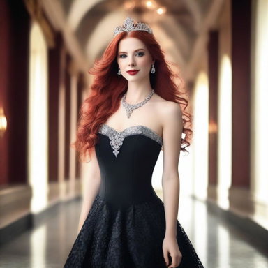 open lace back dress Amazon.com: Xerling Gothic Black Lace Choker Necklace Vintage Red Ruby  Crystal Pendant Necklaces Chain Tassel Victorian Halloween Vampire Costume  Jewelry Necklace for Women: Clothing, Shoes & Jewelry