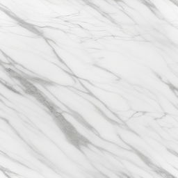 A seamless, highly detailed, and realistic marble texture