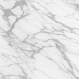 A seamless, highly detailed, and realistic marble texture