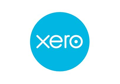 Think you know everything about Xero? Take this quiz and find out how many questions you can answer correctly out of 12!