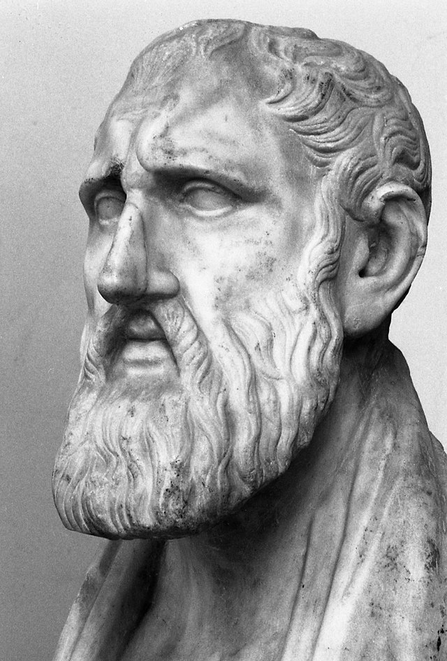 How Stoic Are You? Quiz