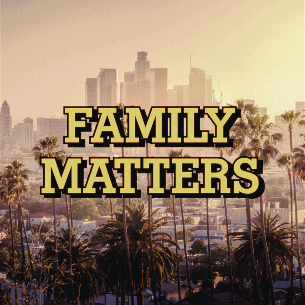 Think you know Drake's 'Family Matters' inside out? Take this trivia quiz based on the genius annotations and see how many correct answers you can get out of 12!