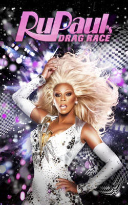 The Ultimate RuPaul's Drag Race Quiz