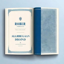 Create an elegant, modern, and commercially appealing book cover for 'Dicionário Histórico-Geográfico do Estado do Espírito Santo' by Gilber Rubim Rangel