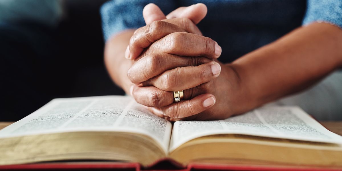 How well do you know the scriptures? Challenge yourself with this Bible Scripture Quiz and see how many correct answers you can get out of 20!