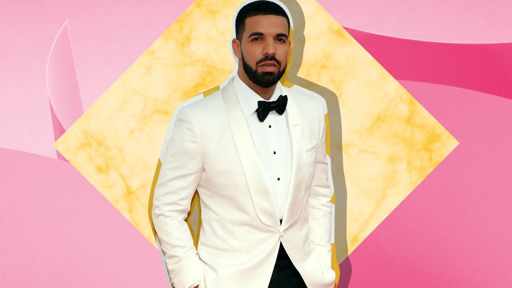 How Well Do You Know Drake? Take This Quiz and Find Out!