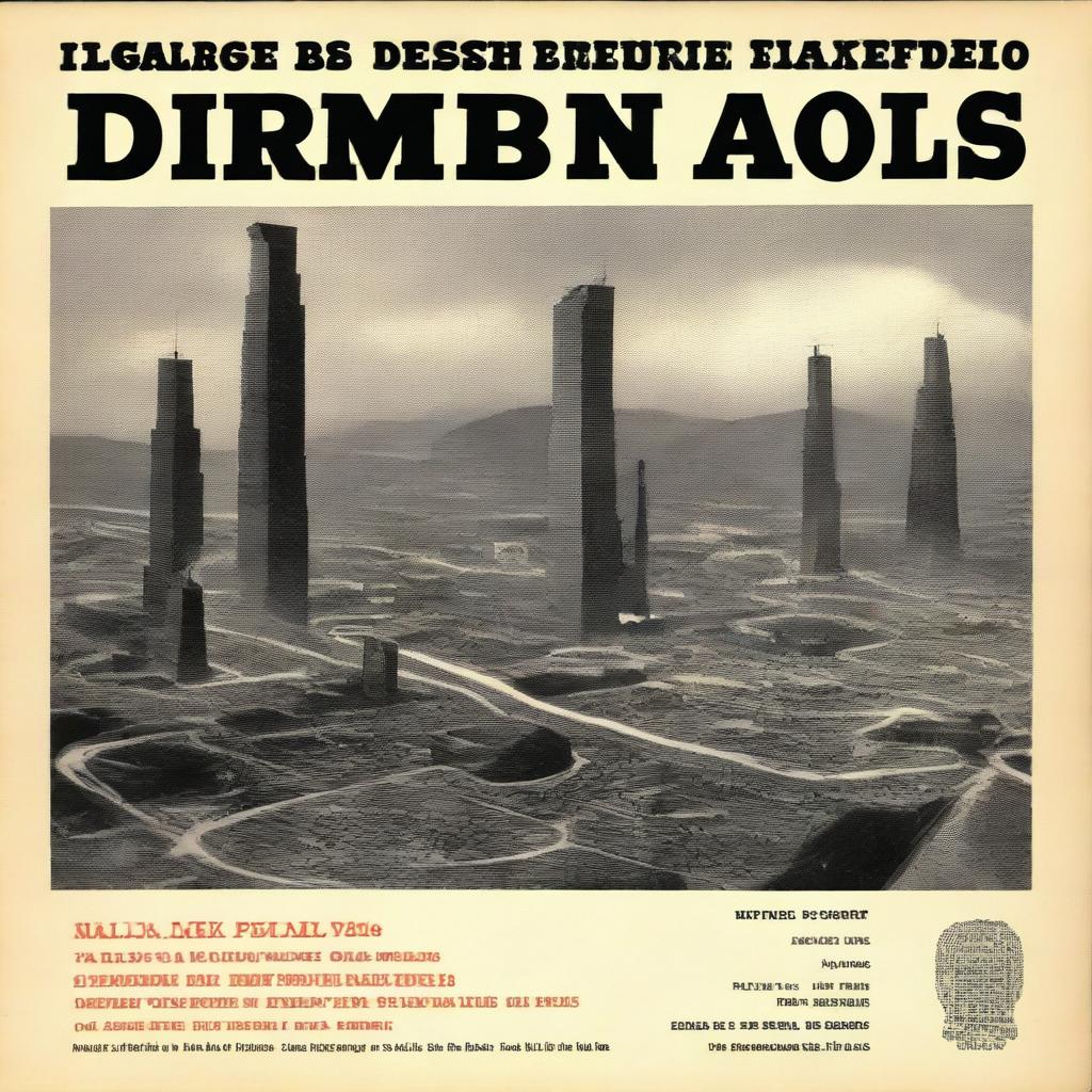 Crie uma capa de trabalho acadêmico sobre a Era Vargas, destacando elementos históricos do Brasil entre 1930 e 1945, com imagens de Getúlio Vargas, símbolos industriais e culturais da época, e um design que remeta ao período histórico