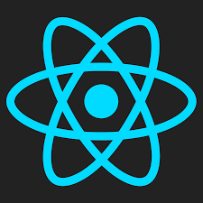 Test your knowledge and see how well you know React JS with this challenging quiz!