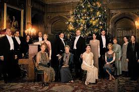 How Well Do You Know Downton Abbey?