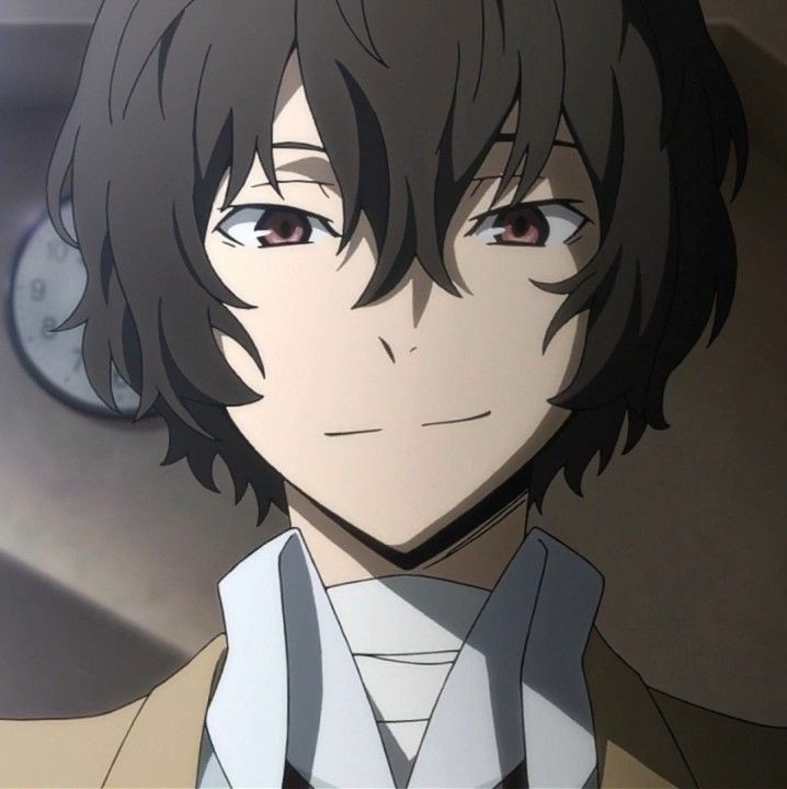 How well do you know Dazai's backstory? Take this quiz to find out!