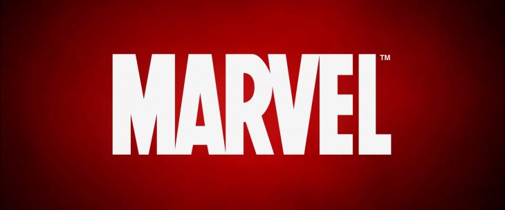 Ultimate Marvel Comics Quiz to Test Your Expertise