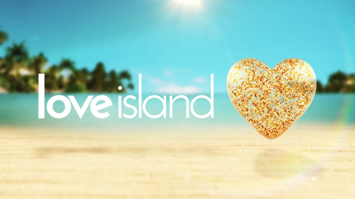 Find out which Love Island contestant you truly resemble by taking this fun quiz!