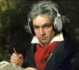 Test Your Knowledge of Classical Music