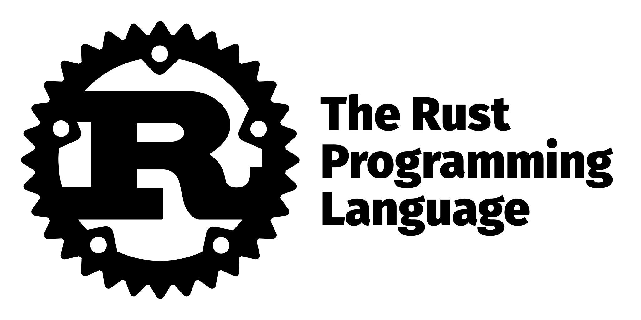 Test Your Knowledge of Advanced Rust Programming Features