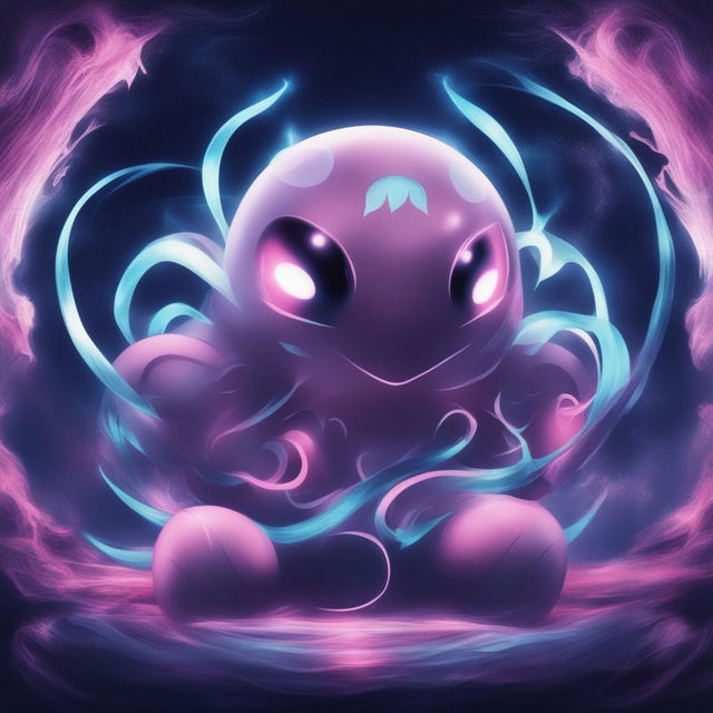 Guess That Pokemon Quiz