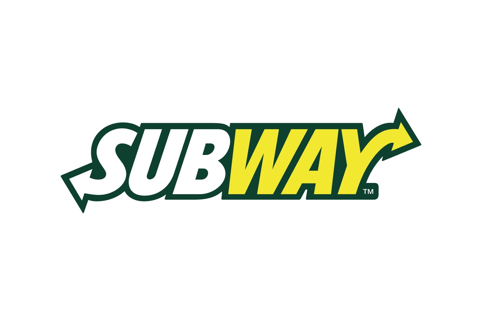 Find out which delicious Subway sandwich matches your personality with this fun quiz!