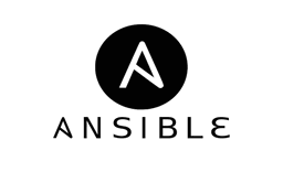 Test Your Knowledge: Ansible Concepts Quiz