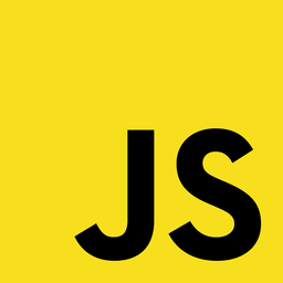 How Well Do You Know JavaScript? Take the Ultimate Quiz!