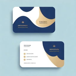 Design a clean and professional shop card for a business named 'Sky Accessories'. It should prominently feature the shop name. Accompany it with the names and contact numbers: Usman Gull - 03083686953, Umer Gull - 03333778653, and Gull Muhammad - 03232626114.