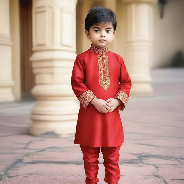 🎉 Live Mega Sale Alert! 🎉 Join us this Monday for an exclusive Live Mega Sale on Boys’ Kurtas, featuring stunning party wear and traditional Indian ethnic wear! Perfect for ages 2 to 10 years